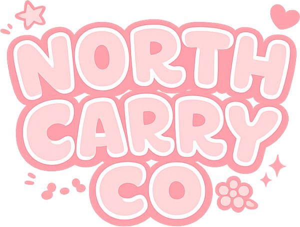 North Carry Co
