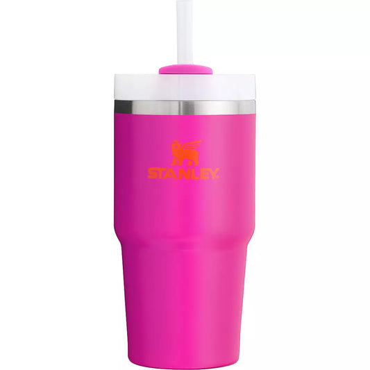 20 Oz. Quencher H2.0 Flowstate Tumbler
