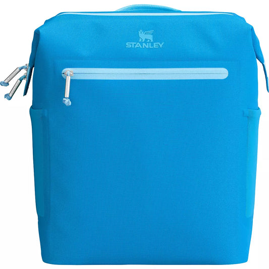 All Day Madeleine Midi Cooler Backpack