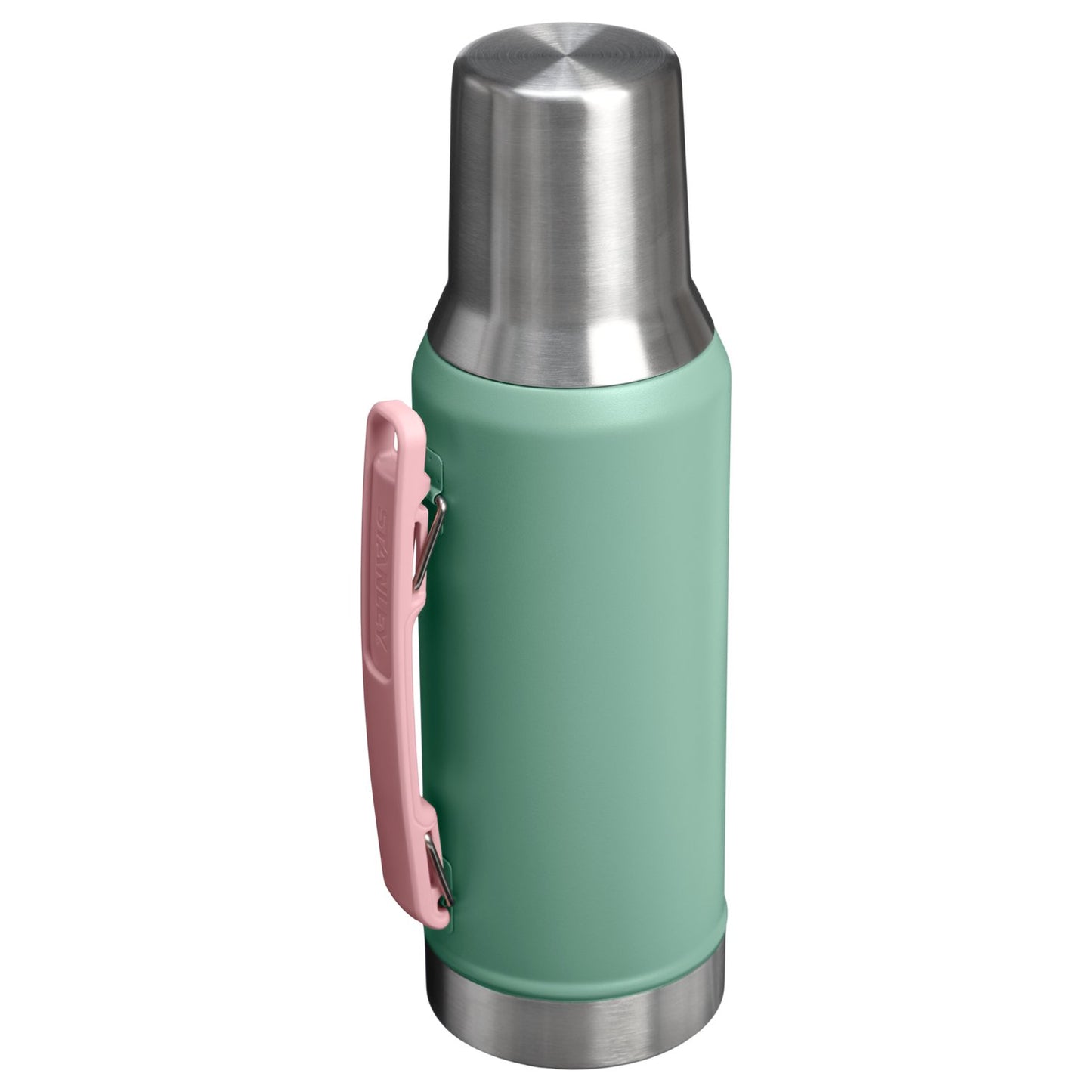 1913 Antonela High Precision Flow Mate System 1.3 QT