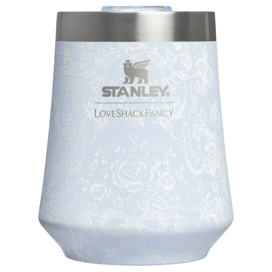 1913 Holiday Reserve Wine Tumbler 11 OZ