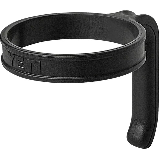 20 Oz. Rambler Tumbler Cup Handle